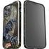 Marvel Black Panther In the Jungle iPhone 15 Pro Max Impact Case